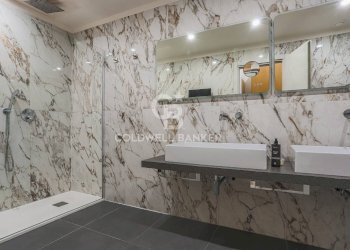 Foto 11 - Quadrilocale Via Milano, Roma - foto 11