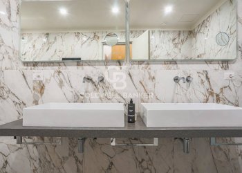 Foto 12 - Quadrilocale Via Milano, Roma - foto 12