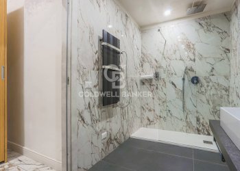 Foto 13 - Quadrilocale Via Milano, Roma - foto 13