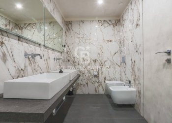 Foto 14 - Quadrilocale Via Milano, Roma - foto 14