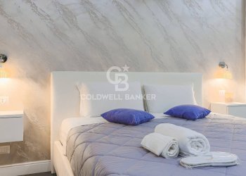 Foto 15 - Quadrilocale Via Milano, Roma - foto 15