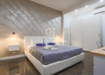 Foto 16 - Quadrilocale Via Milano, Roma - foto 16