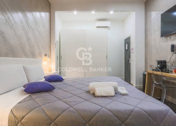 Foto 17 - Quadrilocale Via Milano, Roma - foto 17