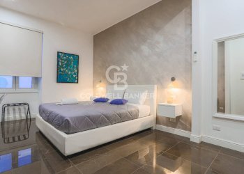 Foto 18 - Quadrilocale Via Milano, Roma - foto 18