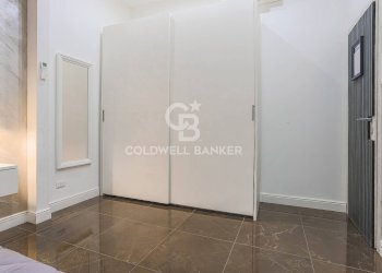 Foto 20 - Quadrilocale Via Milano, Roma - foto 20