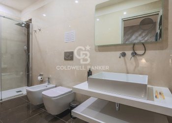 Foto 21 - Quadrilocale Via Milano, Roma - foto 21