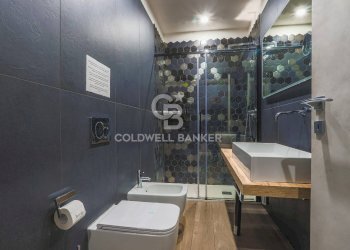 Foto 24 - Quadrilocale Via Milano, Roma - foto 24