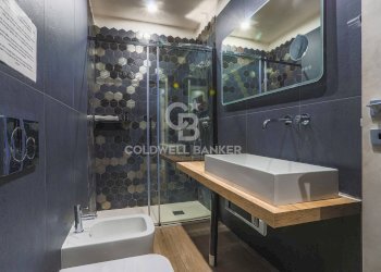 Foto 25 - Quadrilocale Via Milano, Roma - foto 25