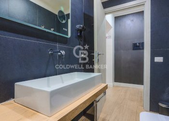 Foto 26 - Quadrilocale Via Milano, Roma - foto 26