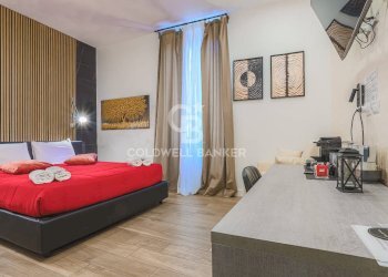 Foto 27 - Quadrilocale Via Milano, Roma - foto 27