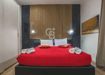 Foto 28 - Quadrilocale Via Milano, Roma - foto 28