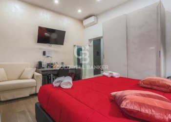 Foto 29 - Quadrilocale Via Milano, Roma - foto 29