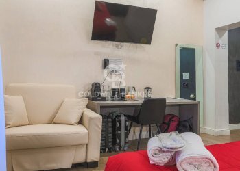 Foto 30 - Quadrilocale Via Milano, Roma - foto 30