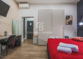 Foto 31 - Quadrilocale Via Milano, Roma - foto 31