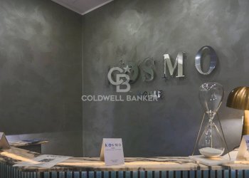 Foto 33 - Quadrilocale Via Milano, Roma - foto 33