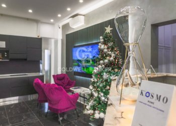 Foto 34 - Quadrilocale Via Milano, Roma - foto 34