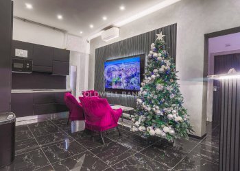 Foto 35 - Quadrilocale Via Milano, Roma - foto 35