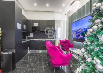 Foto 36 - Quadrilocale Via Milano, Roma - foto 36