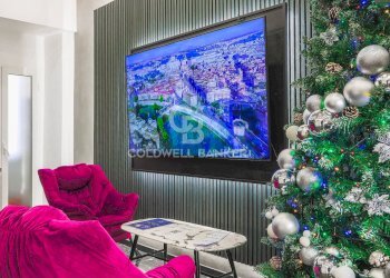 Foto 37 - Quadrilocale Via Milano, Roma - foto 37