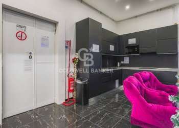 Foto 38 - Quadrilocale Via Milano, Roma - foto 38