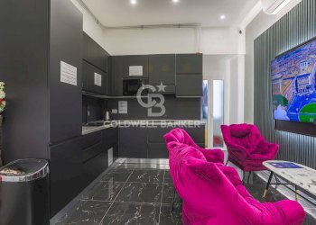 Foto 39 - Quadrilocale Via Milano, Roma - foto 39