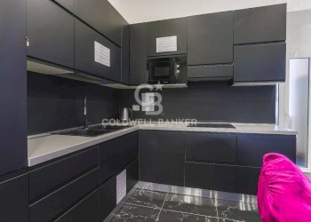 Foto 40 - Quadrilocale Via Milano, Roma - foto 40