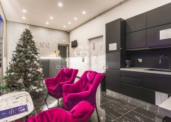 Foto 41 - Quadrilocale Via Milano, Roma - foto 41