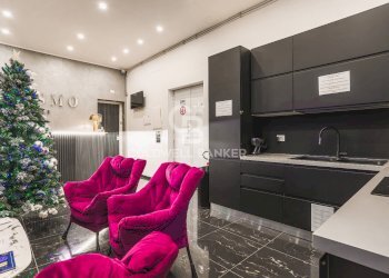 Foto 42 - Quadrilocale Via Milano, Roma - foto 42