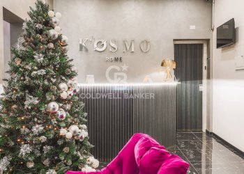 Foto 43 - Quadrilocale Via Milano, Roma - foto 43