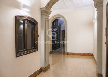 Foto 45 - Quadrilocale Via Milano, Roma - foto 45