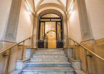 Foto 46 - Quadrilocale Via Milano, Roma - foto 46