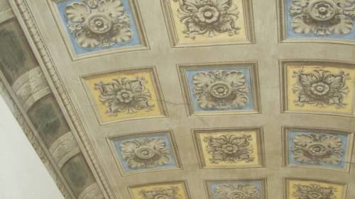 Foto 3 - Quadrilocale Mantova - foto 3