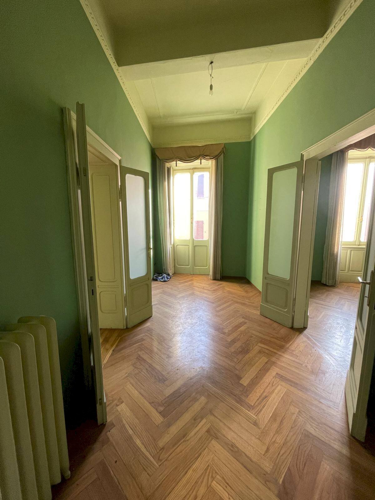 Foto 2 - Quadrilocale Mantova - foto 2