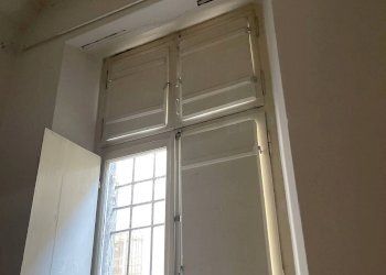 Foto 8 - Quadrilocale Mantova - foto 8