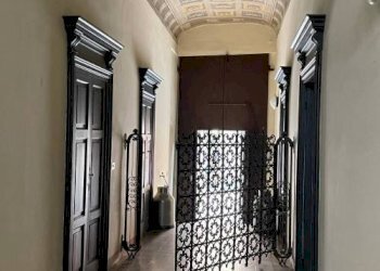 Foto 11 - Quadrilocale Mantova - foto 11