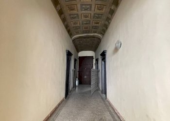 Foto 12 - Quadrilocale Mantova - foto 12