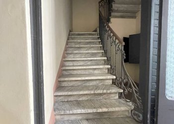 Foto 13 - Quadrilocale Mantova - foto 13