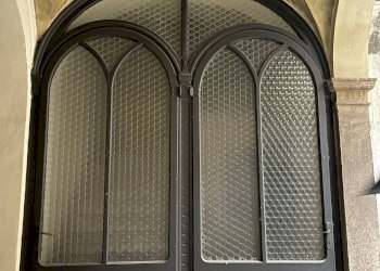 Foto 14 - Quadrilocale Mantova - foto 14