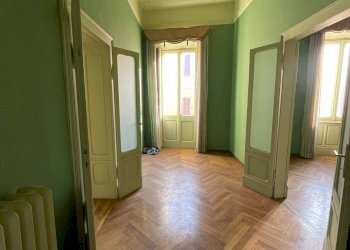 Foto 2 - Quadrilocale Mantova - foto 2