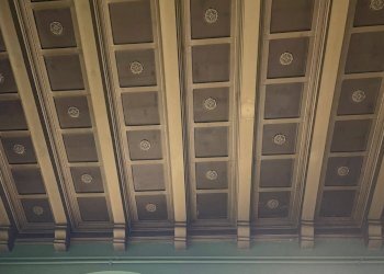 Foto 18 - Quadrilocale Mantova - foto 18