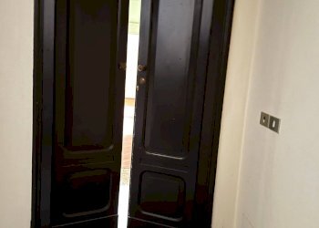 Foto 27 - Quadrilocale Mantova - foto 26