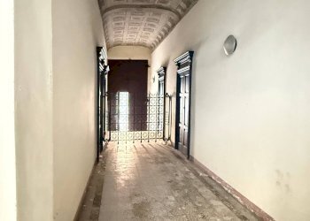 Foto 28 - Quadrilocale Mantova - foto 27