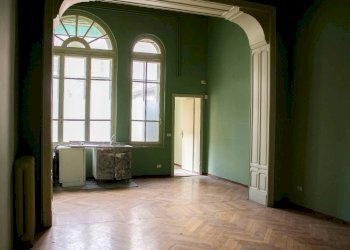Foto 2 - Four-room apartment Mantova - photo 2