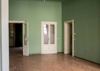 Foto 4 - Four-room apartment Mantova - photo 4