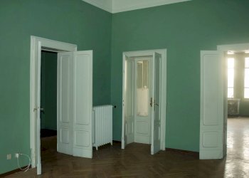 Foto 5 - Four-room apartment Mantova - photo 5