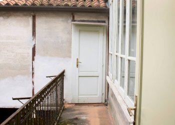 Foto 8 - Four-room apartment Mantova - photo 8