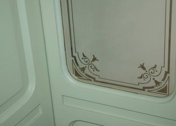 Foto 19 - Four-room apartment Mantova - photo 19