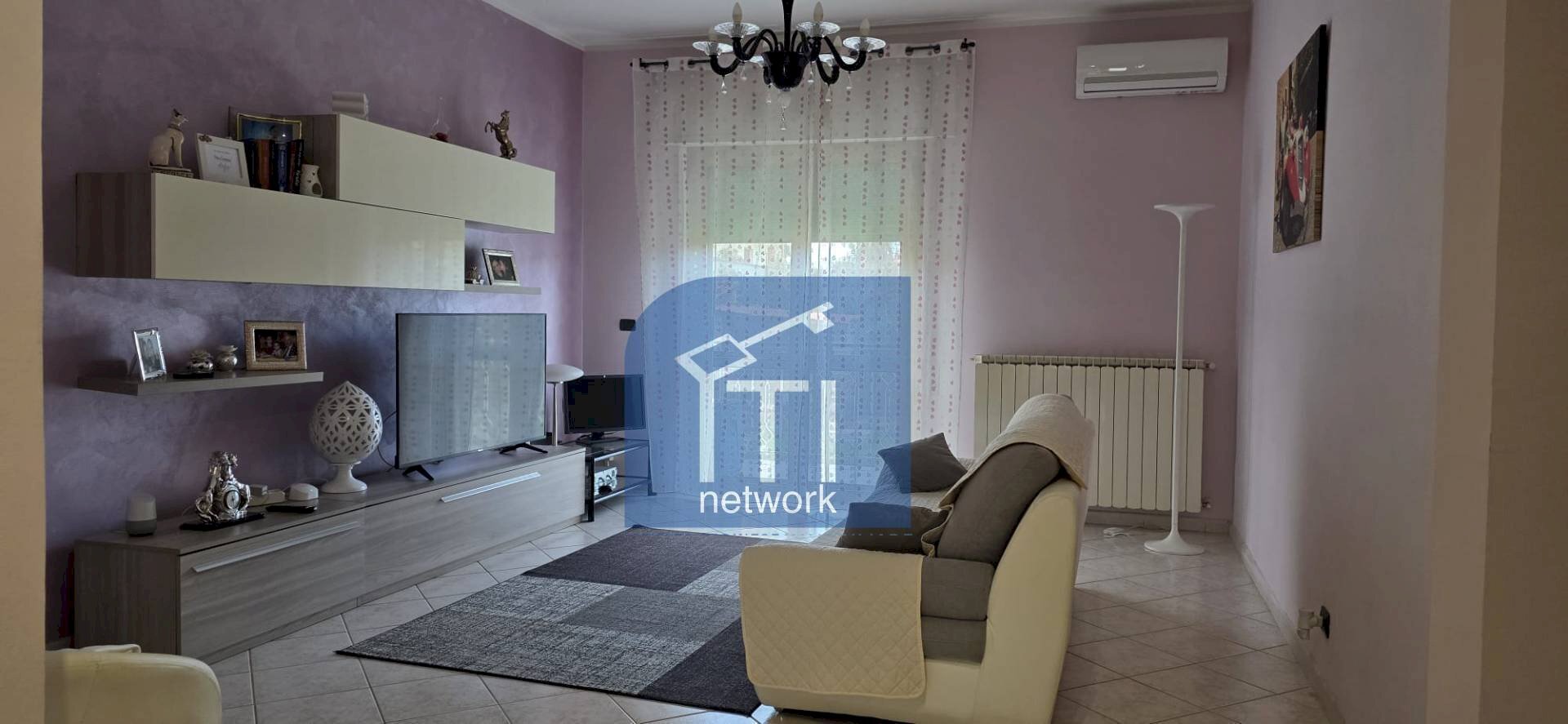 Foto 1 - Appartamento via delle nottue
 
3, Ardea - foto 1