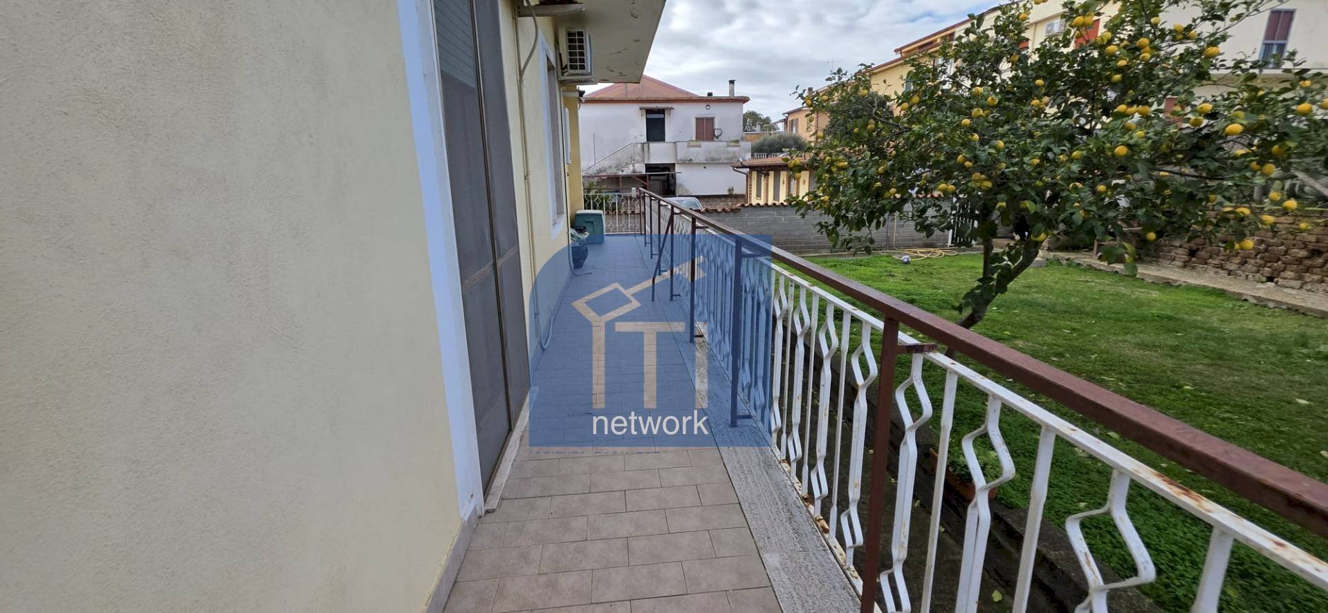 Foto 2 - Appartamento via delle nottue
3, Ardea - foto 2