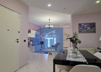 Foto 3 - Appartamento via delle nottue
 
3, Ardea - foto 3